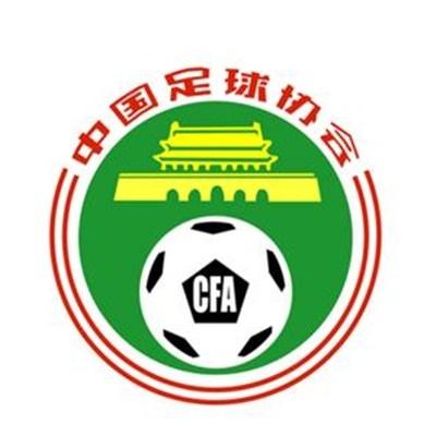 谈是否因上半场错过的进球机会而受到打击有些遗憾，但没有受到什么打击，因为我很清楚我们必须向前看。